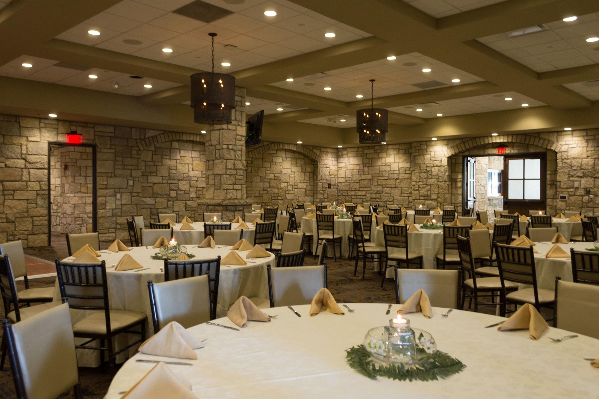 Hotel The Oread Lawrence, Tapestry Collection By Hilton 4*