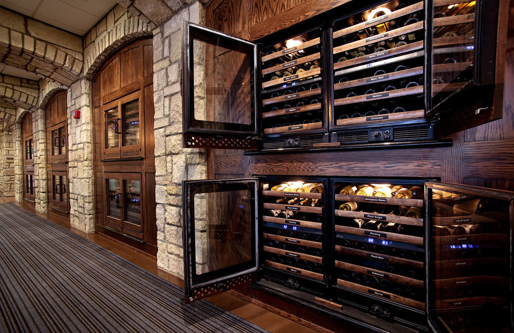 The Oread Lawrence, Tapestry Collection By Hilton Hotel Lawrence