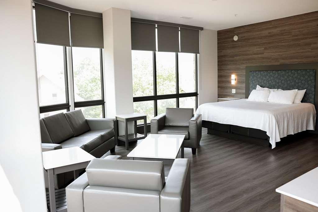 The Oread Lawrence, Tapestry Collection By Hilton