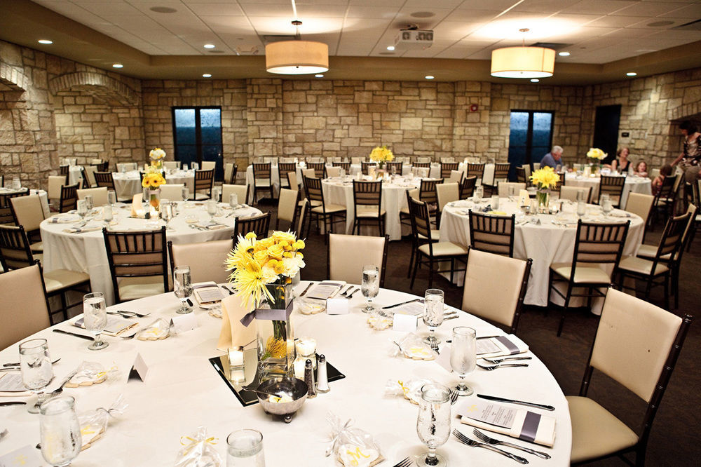 The Oread Lawrence, Tapestry Collection By Hilton 4*
