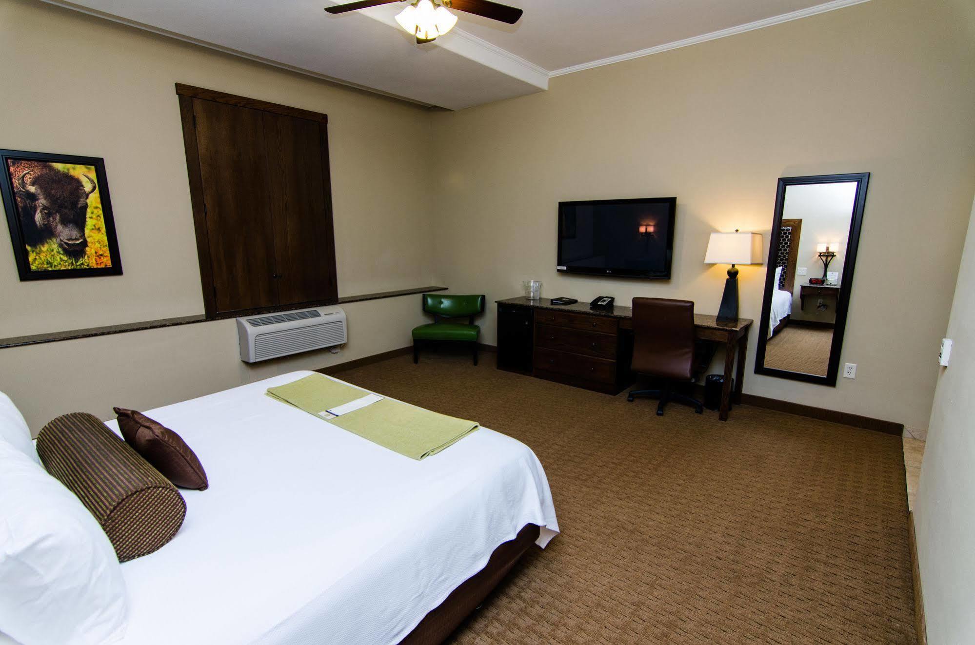The Oread Lawrence, Tapestry Collection By Hilton Hotel Lawrence